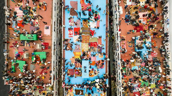 Iphone tombé dans l'eau : 5 conseils essentiels