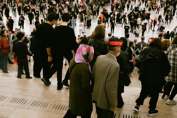 Les autorisations nécessaires pour la rénovation d'un immeuble