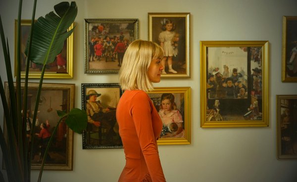 Trésors cachés : explorer les minéraux en France