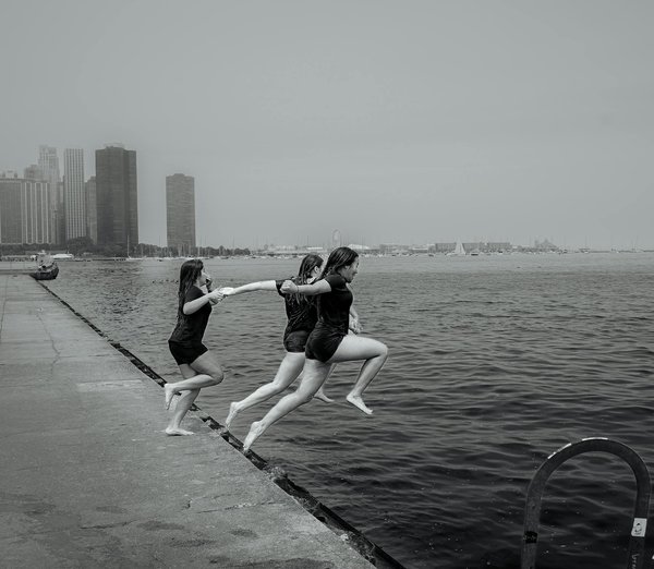 Votre guide ultime pour une croisière au départ de marseille