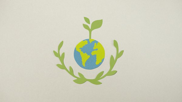 La révolution des tenues pro : Vestes et bleus de travail