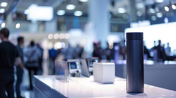 Découvrez la solution de connexion alternative et temporaire