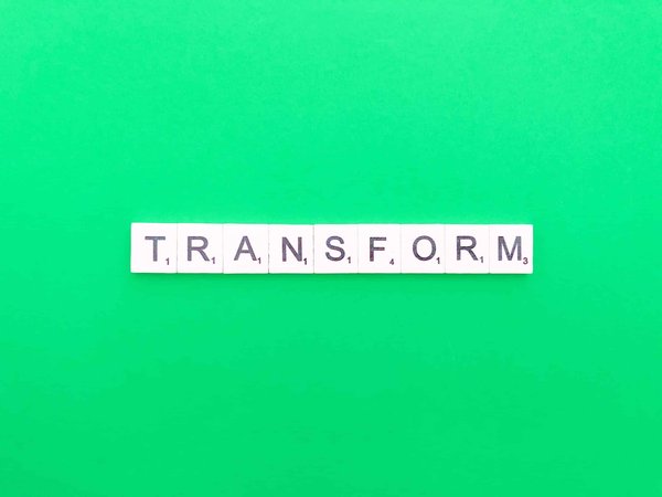 Comment le service de voiturier peut transformer votre expérience de voyage