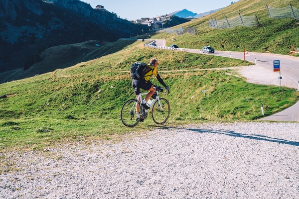 Pourquoi opter pour des vêtements éco-responsables ?