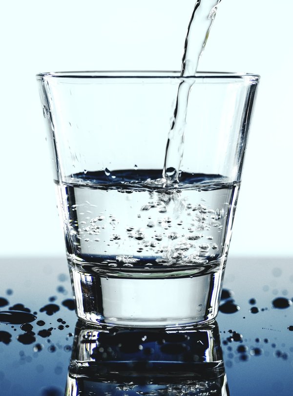 Comment trouver le meilleur purificateur d'eau ?