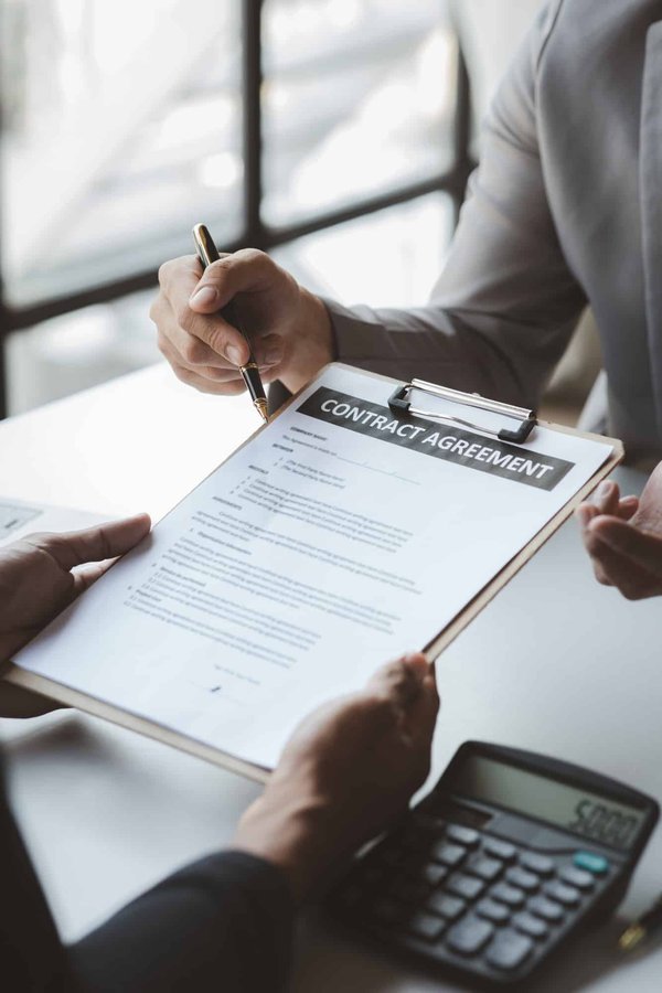 Comment avoir un bon rendement locatif?