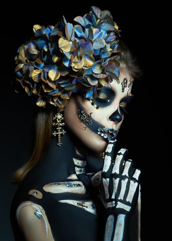 Réincarnation après la mort : comment cela se produit ?