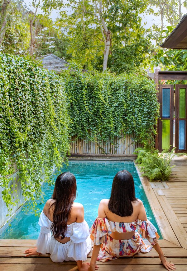 Quelles sont les activités à absolument essayer lors d'un camping dans la Drôme ?