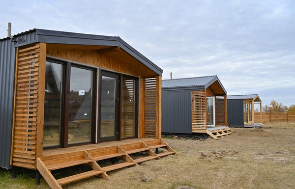 Camping à Annecy : quels sont les meilleurs endroits pour camper ?