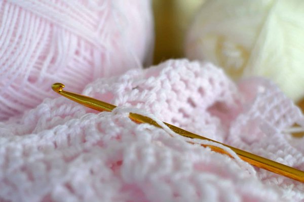 Où trouver une boutique de laines de qualité pour tricot et crochet?