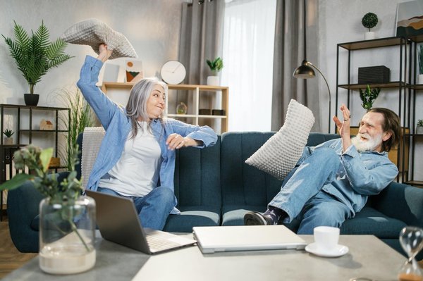 Quel est le meilleur EHPAD dans les Landes?