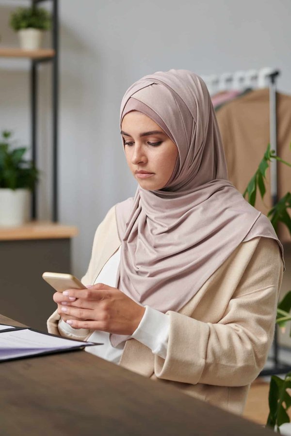 Comment les smartphones ont-ils changé notre façon de consommer de la culture?