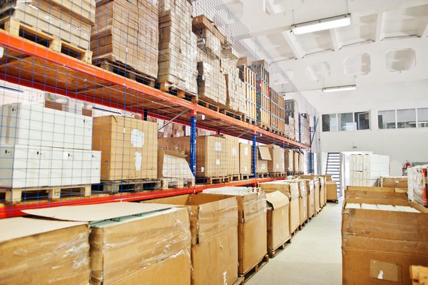 Garde meuble à Paris: trouvez l'espace idéal pour vos biens