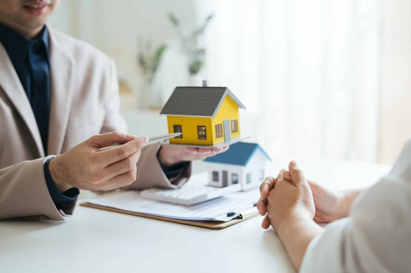 Espace copropriétaire Myfoncia : quels sont les services proposés ?