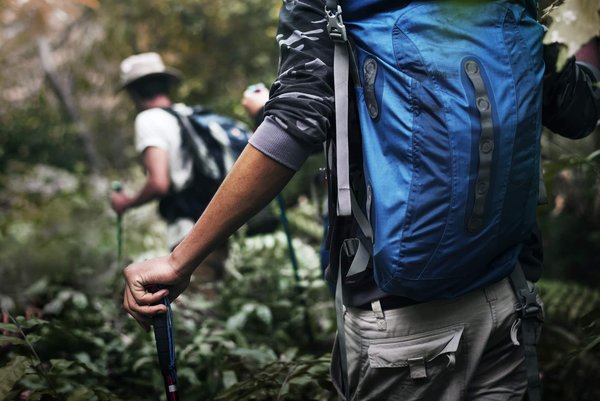 Quelle est la meilleure période pour entreprendre le GR20?