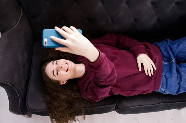 Comment créer des réels originaux pour attirer plus d'abonnés sur Instagram ?