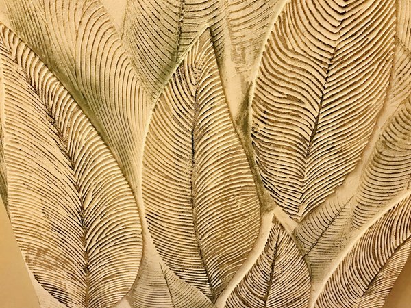 Quelles idées pour une décoration murale en DIY?