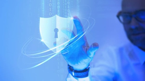 Quels sont les meilleurs antivirus pour la sécurité d'un Mac?