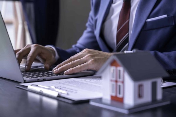 Les avantages de l'assurance habitation en ligne expliqués